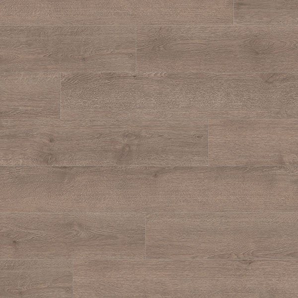 EPL047 Aqua Kingsize Wood Dark Newbury Oak AC4 8mm Laminate - Price Per Sq. Yard.