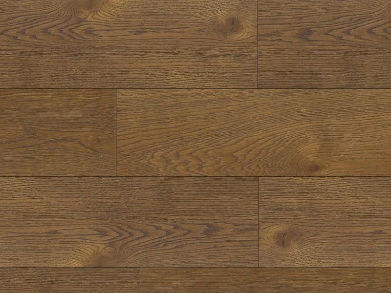 Forest New Haven Oak 190 x 14 x 1900mm 2.166 SQM - Price Per Sq. Yard.