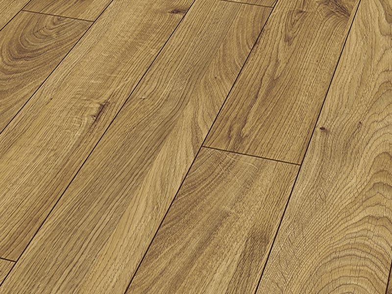 12mm Mammut 4V AC5 Everest Oak Bronze ER 1.387 SQM - Price Per Sq. Yard.