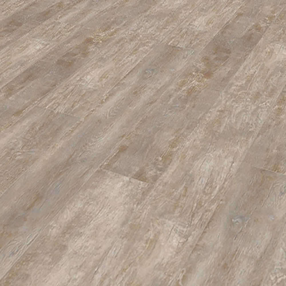 9.3mm Disano Classic Aqua Oak Vintage Greige 2.39 SQM - Price Per Sq. Yard.