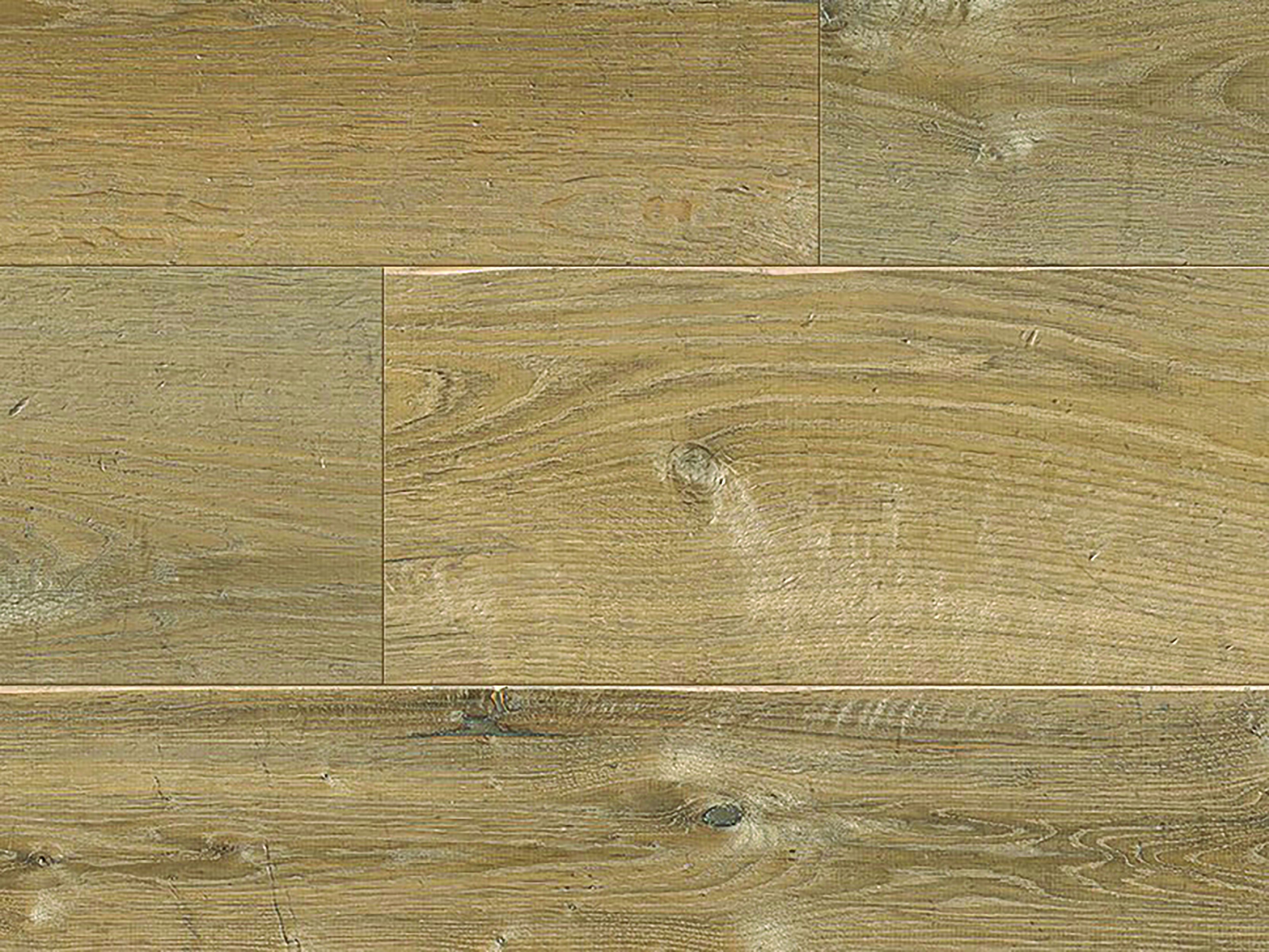 Renaissance Oak Da Vinci #6723B 260 x 19 x 1950mm 2.028 SQM Rustic Osmo - Price Per Sq. Yard.