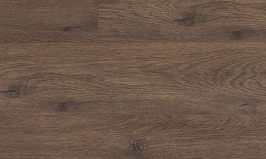 Adriatic Oak Marine Range AC4 10mm Narrow Board -Price Per Sq. Yard.