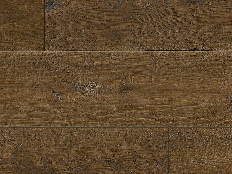 Renaissance Oak Piero #6324 260 x 13 x 1950mm 3.042 SQM Rustic Osmo - Price Per Sq. Yard.