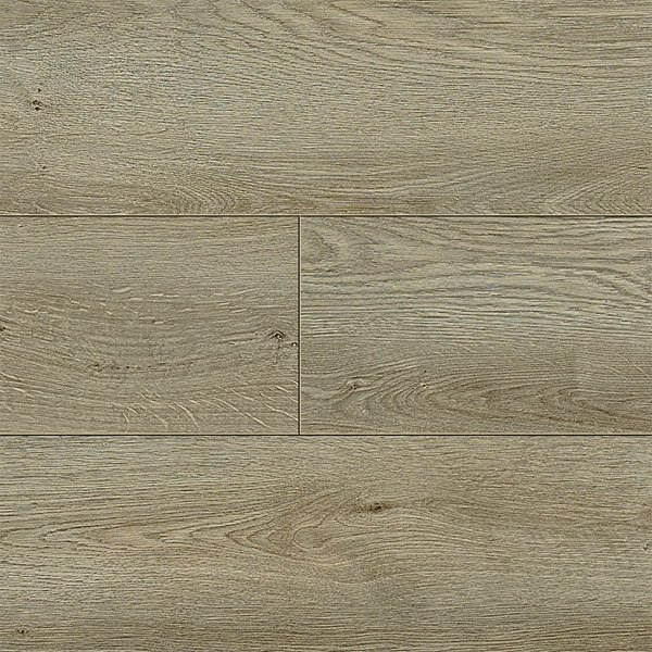 60086 Venetian AC5 12mm Laminate - Price Per Sq. Yard.