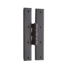 VFb51 - 66 x 155mm H Cabinet Hinge