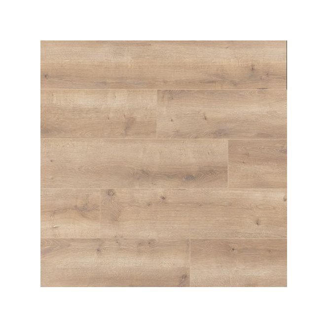 CDNZK1207 Cadenza Allegro Natural 8mm, AC4 - Price Per Sq. Yard.