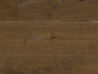 Renaissance Oak Carvaggio #4064 260 x 21 x 1950mm 2.028 SQM - Price Per Sq. Yard.