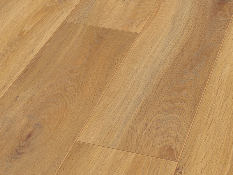 8mm Dynamic Plus 4V AC4 Carlton Oak ER 2.131 SQM - Price Per Sq. Yard.