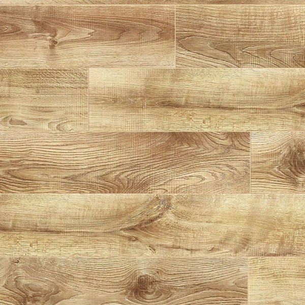 Macadamia AC4, 12mm (Narrow) Laminate - Price Per Sq. Yard.