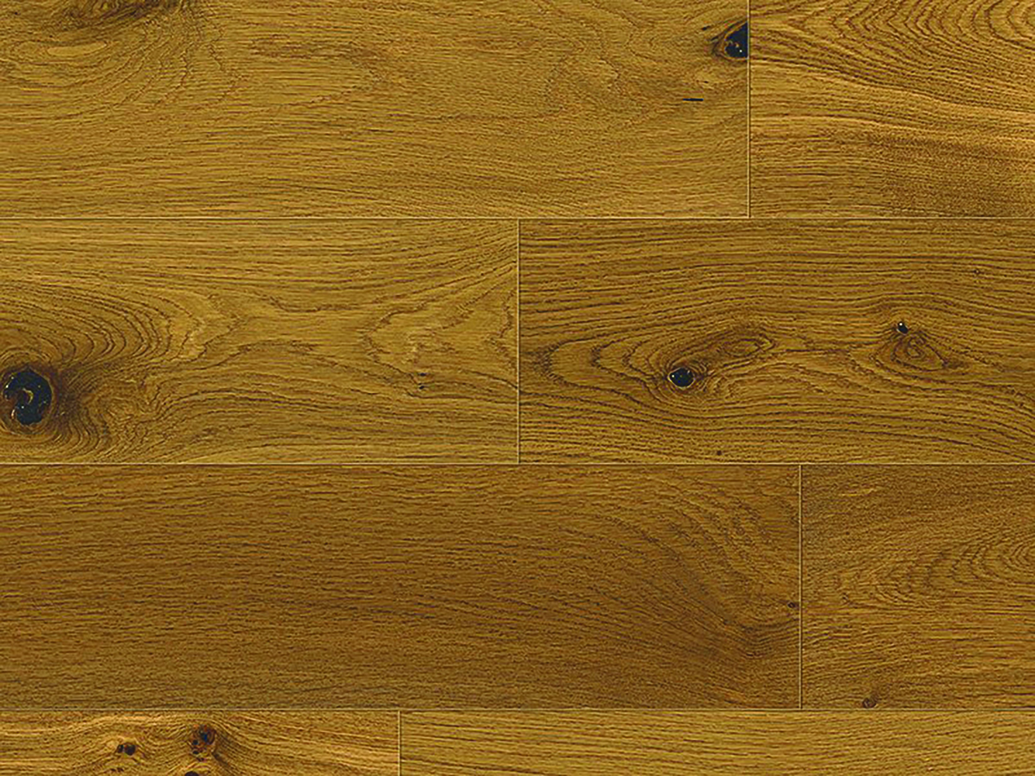 Forest Cashel Oak 190 x 14 x 1900mm 2.166 SQM - Price Per Sq. Yard.