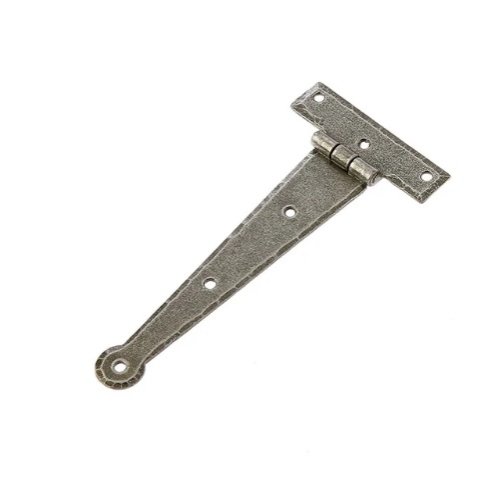 VF24 - 150 x 102 x 4mm T Hinge