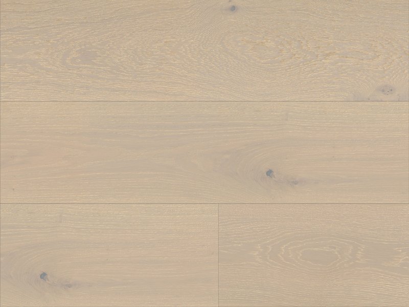 Prestige Lincoln Oak 220 x 18 x 2200mm 1.94 SQM - Price Per Sq. Yard.