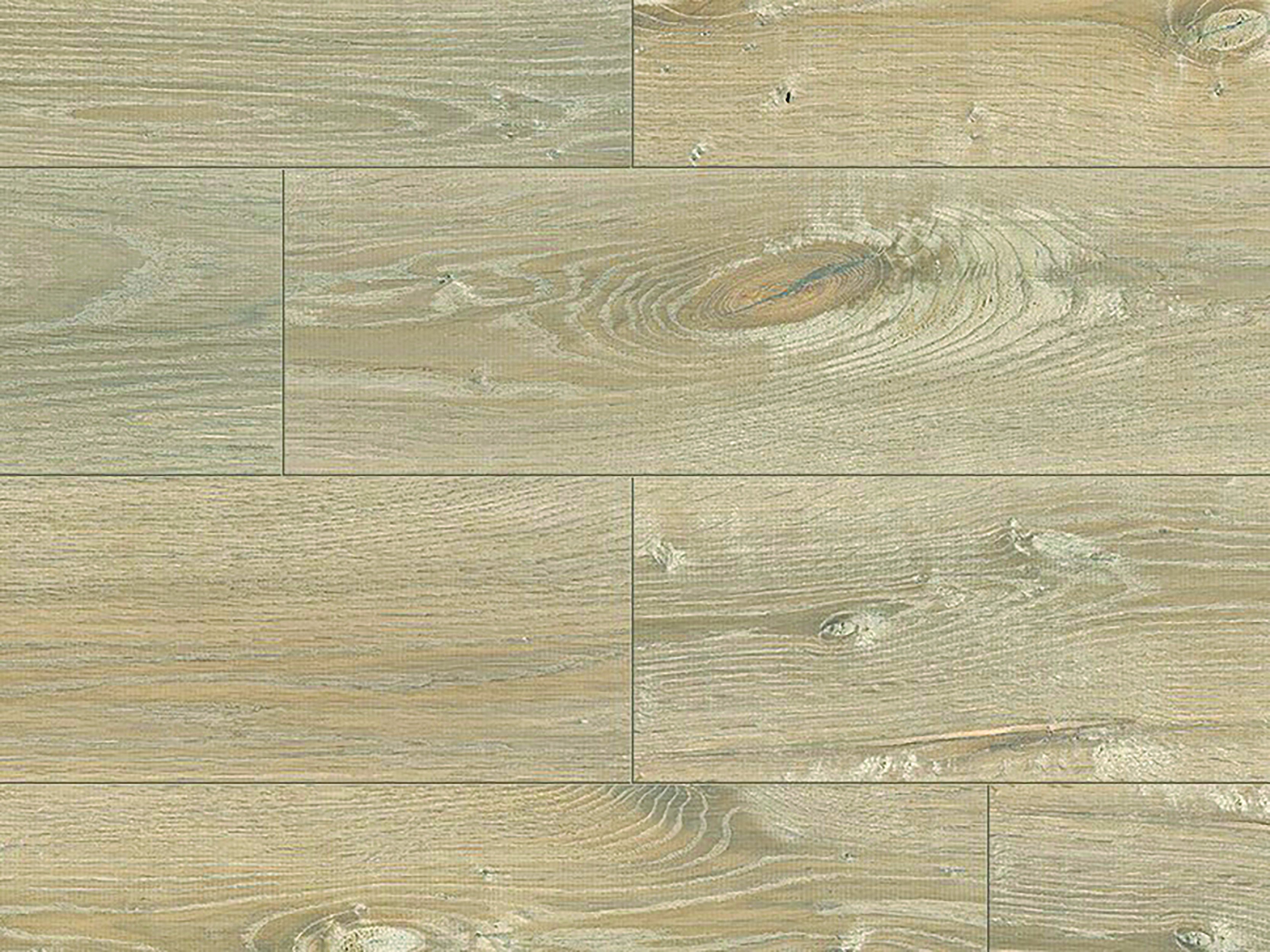 Renaissance Oak Sangallo #1232 260 x 13 x 1950mm 3.042 SQM Rustic Dsc - Price Per Sq. Yard.