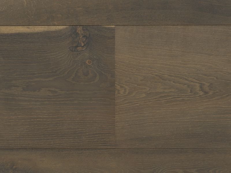 Whiteriver Renaissance xl Oak Massacio Sanded 280-480 x 20 x 2000-4000mm - Price Per Sq. Yard.