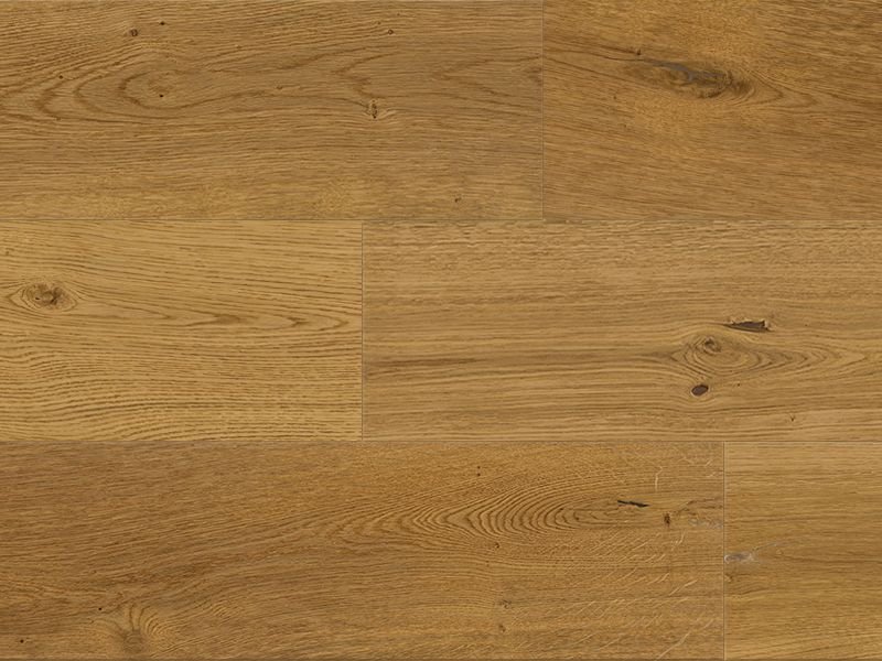 Heritage Oak Biarritz 190 x 18 x 1900mm 2.166 SQM - Price Per Sq. Yard.