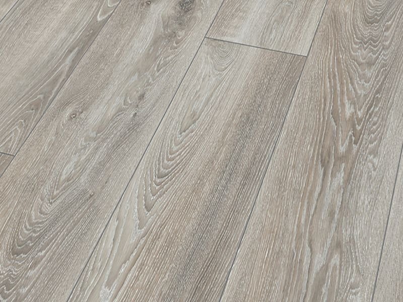 10mm Mammut Plus AC5 Highland Oak Silver ER 1.8 SQM - Price Per Sq. Yard.