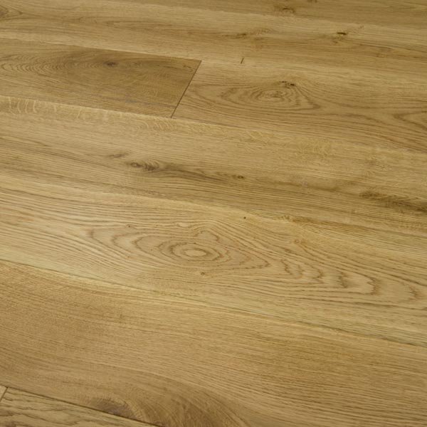 DCFL0155 Exclusive Engineered Woods Najestic Brushed And Lacquered 20mm - Price Per Sq. Yard.