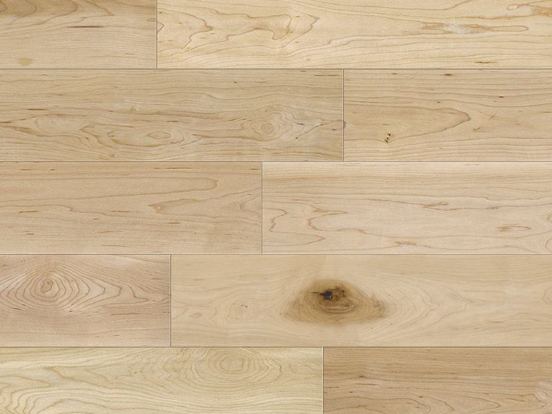 Monolam Canadian Maple Varnished 150 x 18mm x RL 1.98  SQM Pk - Price Per Sq. Yard.