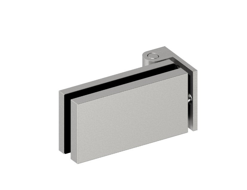 Wall Hinge IN.27.009 Un.