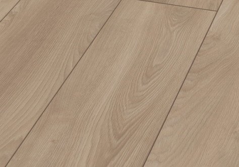 Bergen Oak Beige x-Treme Plus AC5 10mm -Price Per Sq. Yard.