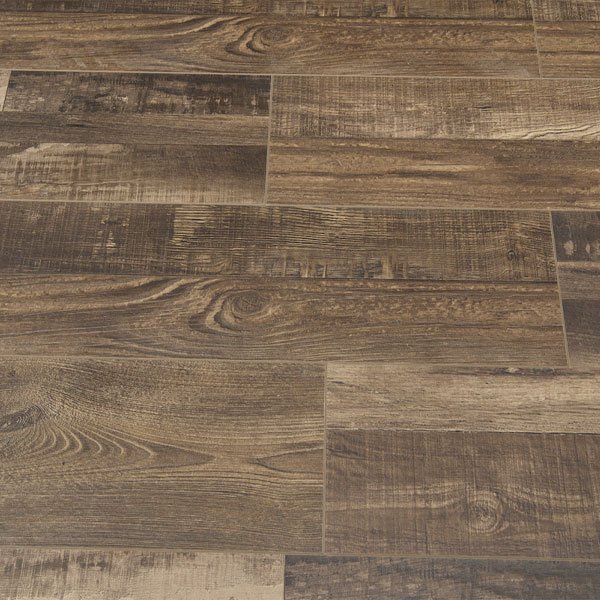 EML024 Townhouse Woodmix Tribeca 8mm - Price Per Sq. Yard.