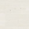 60185 Arctic AC4 8mm Laminate - Price Per Sq. Yard.