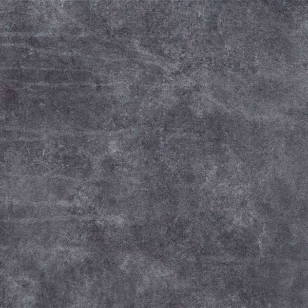 44153 Tiles Graphite Screed Graphite Screed AC4 8mm Laminate - Price Per Sq. Yard.