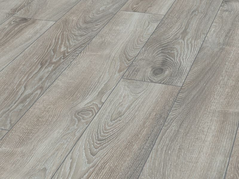 12mm Mammut 4V AC5 Highland Oak Silver ER 1.387 SQM - Price Per Sq. Yard.