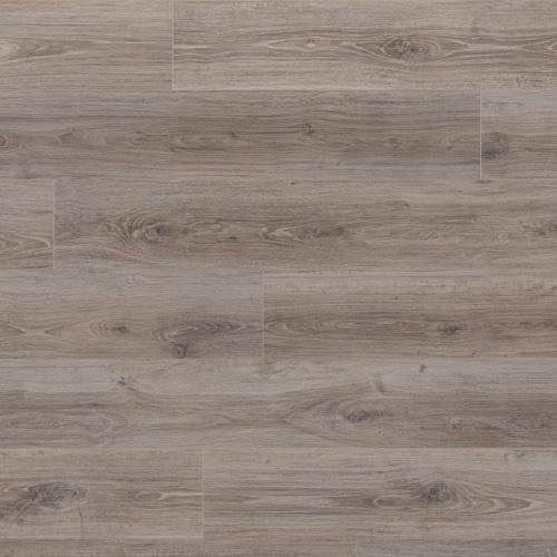 47571 Sobral Oak AC5 12mm Laminate - Price Per Sq. Yard.