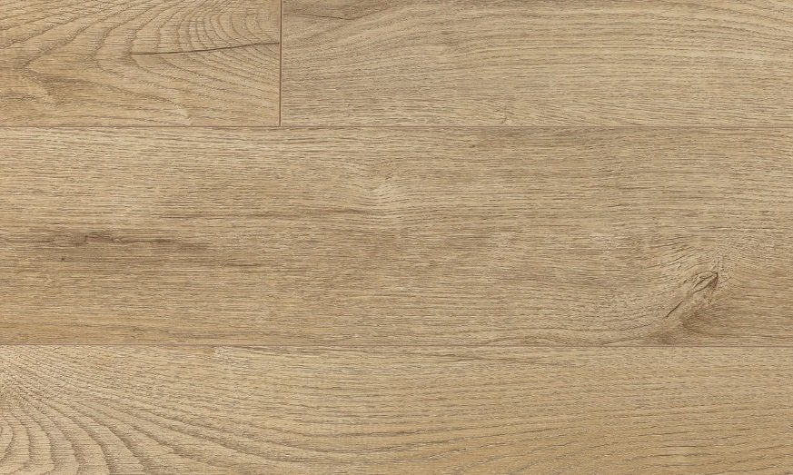 Pacific Oak Marine Range AC4 10mm Narrow Board -Price Per Sq. Yard.