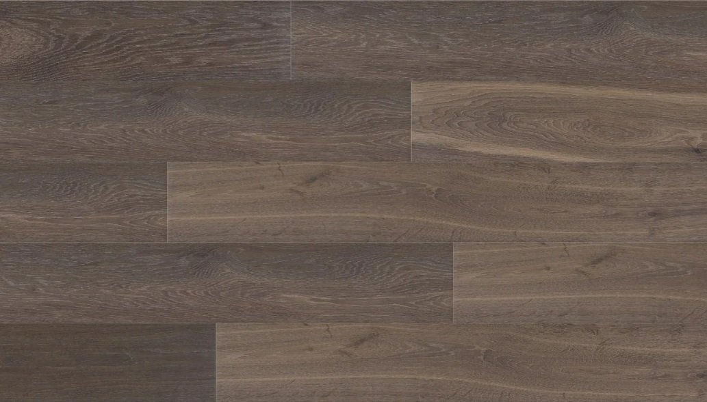 Pili Brushed Zenon Plank 180 x 15mm - Price Per Sq. Yard.