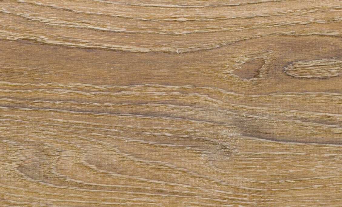 Cork Plank Empire xl Plank AC6 12mm -Price Per Sq. Yard.