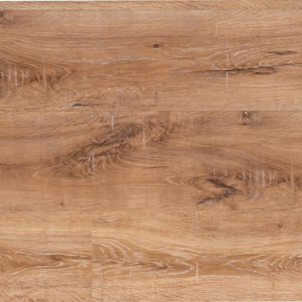 60954 4V Portland/Copper Blond AC4 8mm Laminate - Price Per Sq. Yard.