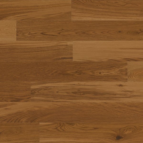 DCFL0135 Engineered Cognac Nature 14mm - Price Per Sq. Yard.