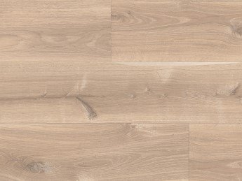 Renaissance Oak Zuccari #5308B 260 x 13 x 1950mm 3.042 SQM Rustic Dsc - Price Per Sq. Yard.