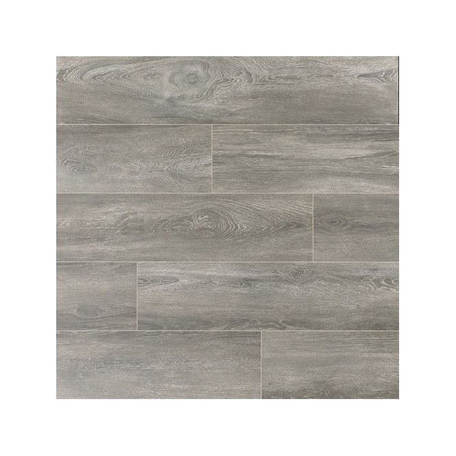 CDNZK1910 Cadenza Legato Dark Grey 8mm, AC4 - Price Per Sq. Yard.