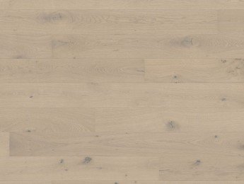 Haro 4000 Click 2V Oak Markant Sand-Pure Brushed 180 x 13.5 x 2200mm 3.17 SQM - Price Per Sq. Yard.