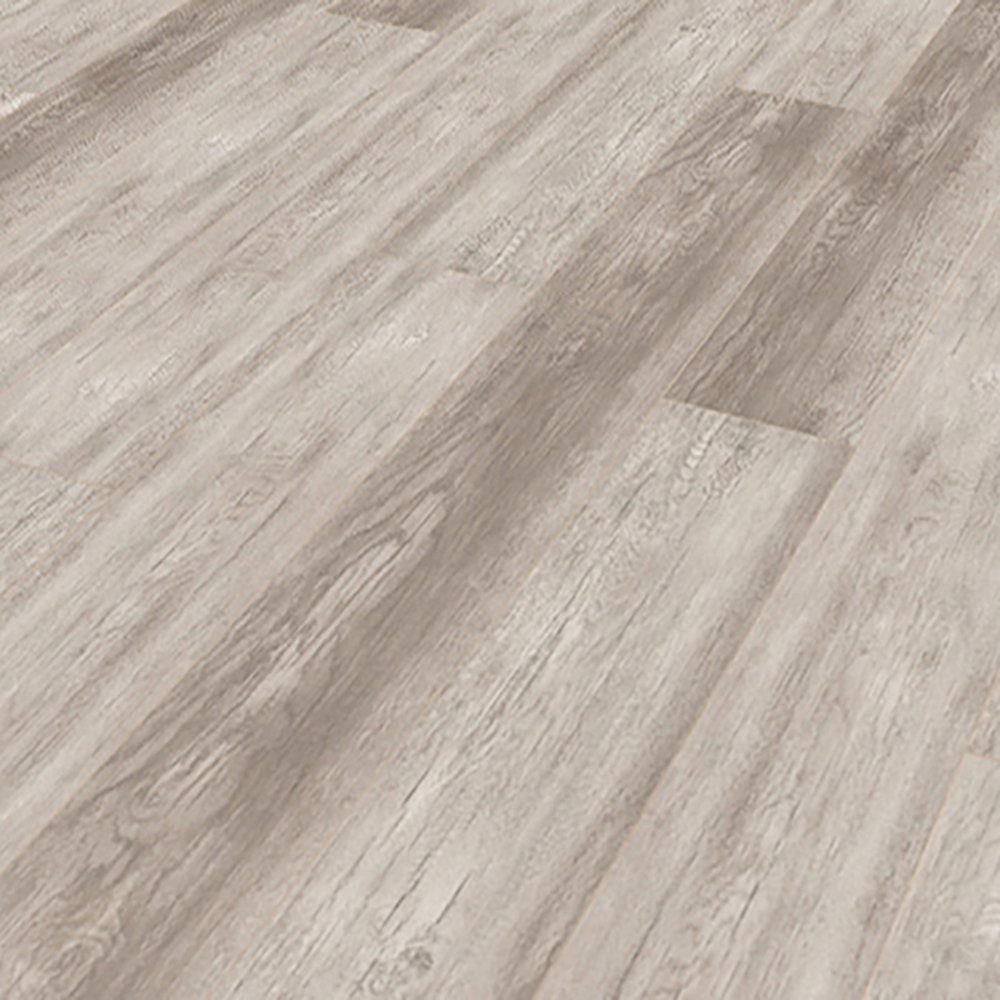 9.3mm Disano Classic Aqua Country Oak Grey 2.39 SQM - Price Per Sq. Yard.