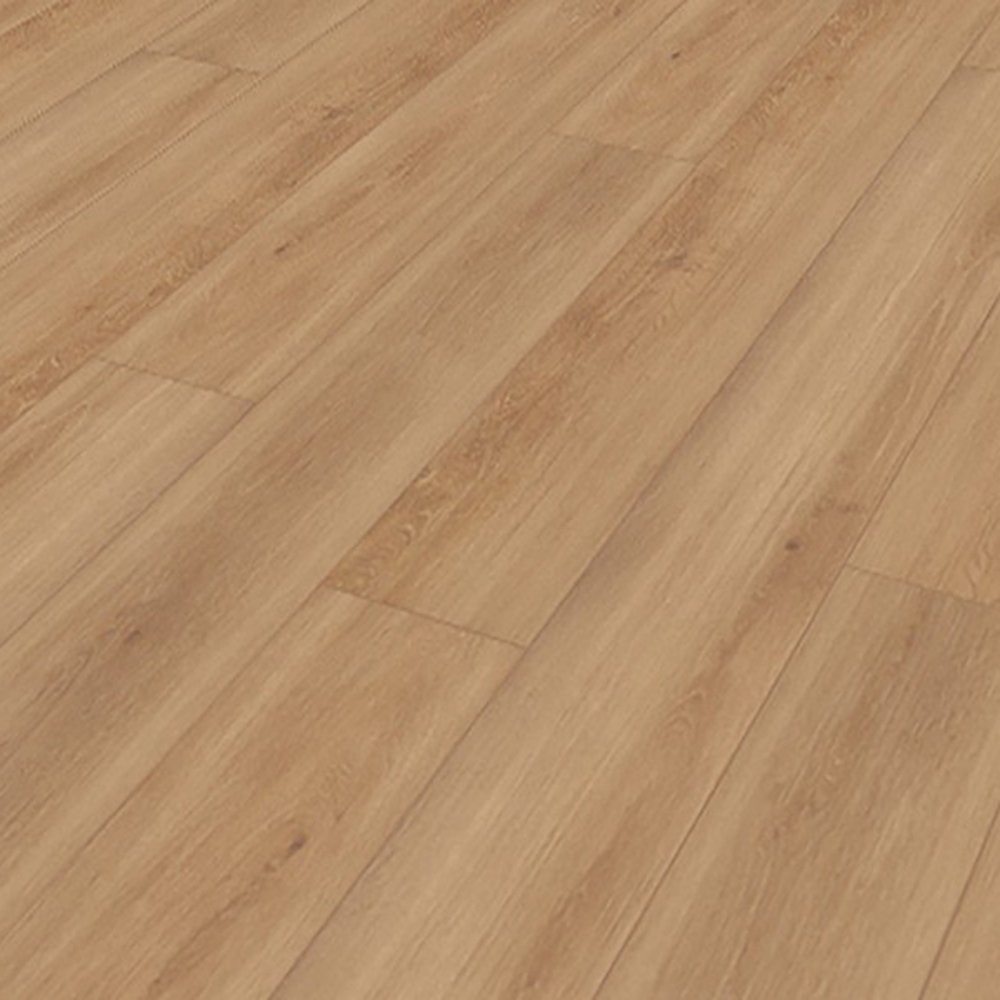 9.3mm Disano Classic Aqua Field Oak 2.39 SQM - Price Per Sq. Yard.