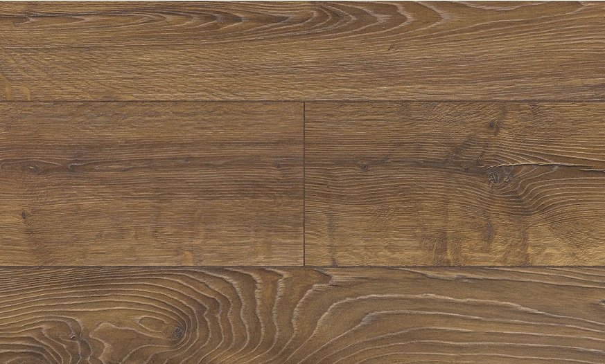 Barley Walnut Aroma Range AC5 10mm Matt Finish -Price Per Sq. Yard.