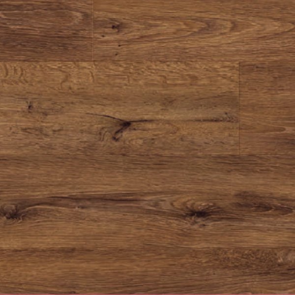 61009 Castello Oak AC4 9mm Aqua Shield Waterproof Surface Laminate - Price Per Sq. Yard.