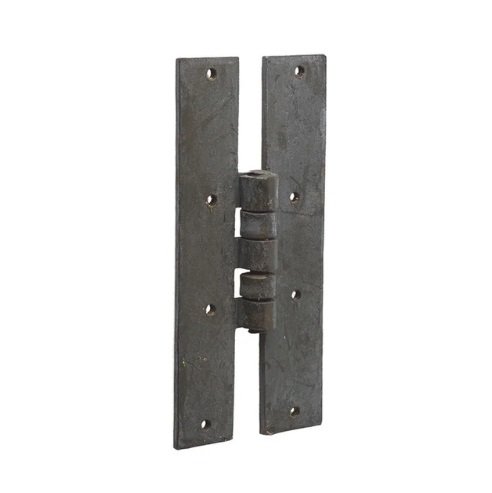 VF x 51 - 66 x 155mm H Cabinet Hinge