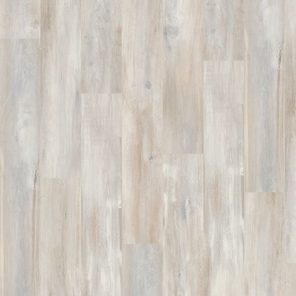 EPL064 Classic Natural Abergele Oak AC4 8mm Laminate - Price Per Sq. Yard.