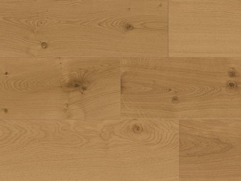 Heritage Oak Renoir 189 x 20 x 2200mm 2.08 SQM - Price Per Sq. Yard.