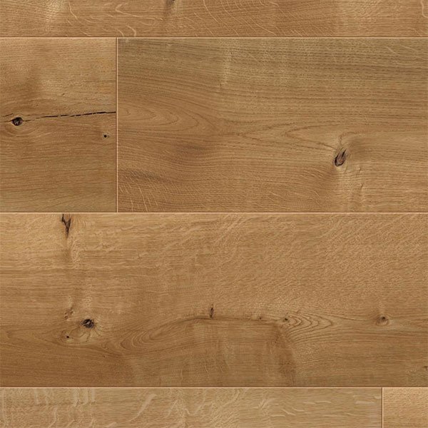 64095 Wide Classic Oak AC4 9mm Laminate - Price Per Sq. Yard.