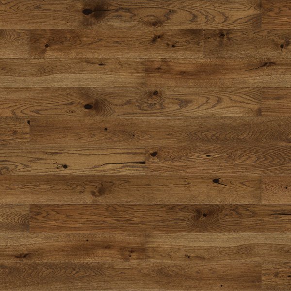 DCFL0139 Engineered Country Walnut 14mm - Price Per Sq. Yard.