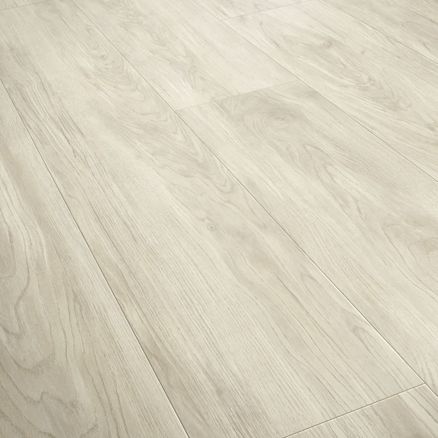 Crystal Oak White D4549CB Wood xl - Price Per Sq. Yard.