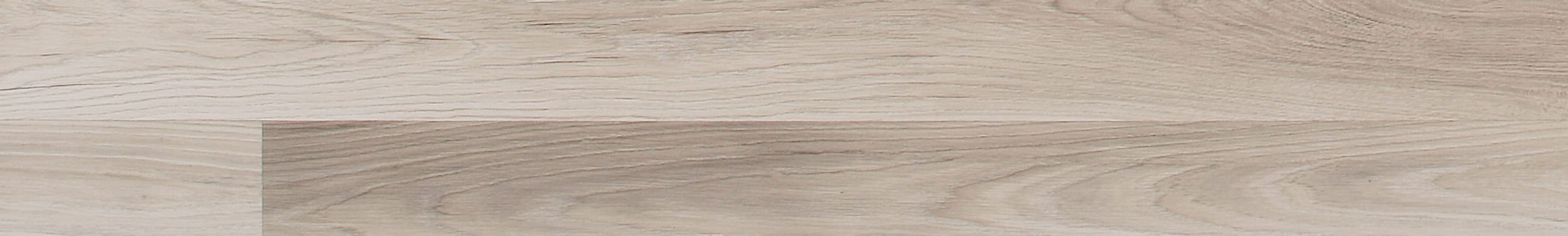 43632 Elegant Oak AC3/7mm Laminate - Price Per Sq. Yard.