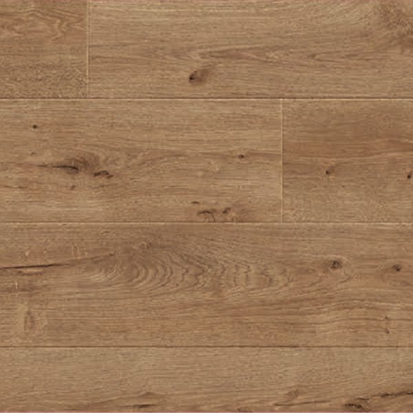 61005 Dune Oak AC4 9mm Aqua Shield Waterproof Surface Laminate - Price Per Sq. Yard.