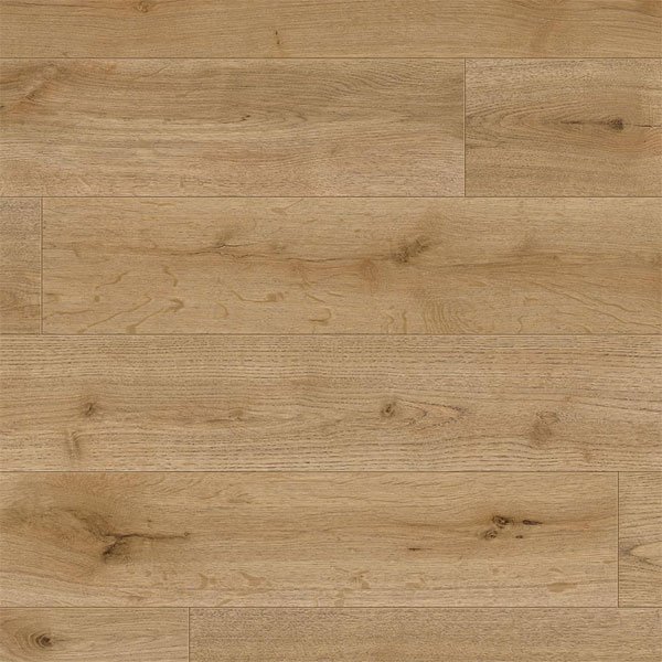 64084 Narrow Bellefosse AC4 9mm Laminate - Price Per Sq. Yard.